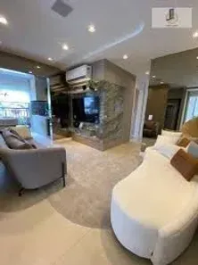 Apartamento com 2 Quartos à venda, 63m² no Vila Dom Pedro I, São Paulo