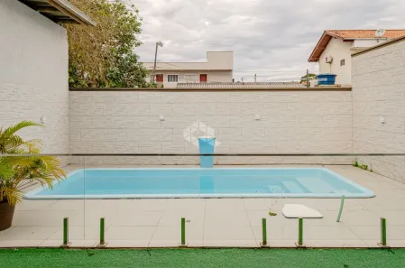 Casa com 4 Quartos à venda, 375m² no Campeche, Florianópolis