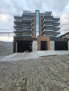 Apartamento com 3 Quartos à venda, 144m² no Colinas, Rio das Ostras