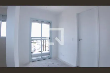 Apartamento com 1 Quarto à venda, 29m² no Jardim Ângela (Zona Leste), São Paulo