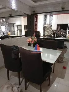 Apartamento com 2 Quartos à venda, 69m² no Vila Santa Catarina, Americana
