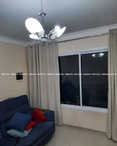 Sobrado com 3 Quartos à venda, 170m² no Mooca, São Paulo