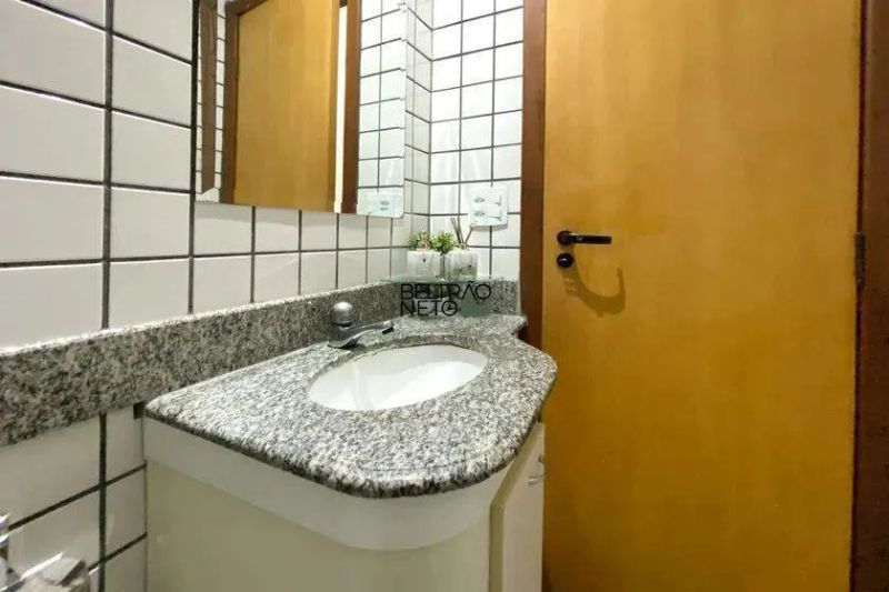 Foto 44
