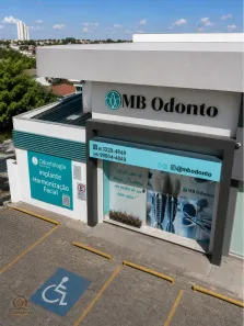 Sala Comercial com 1 Quarto à venda, 350m² no Vila São Tomaz, Aparecida de Goiânia