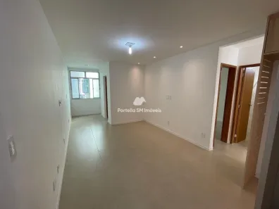 Apartamento com 2 Quartos à venda, 68m² no Botafogo, Rio de Janeiro
