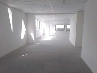 Sala Comercial à venda, 316m² no Jardim Caravelas, São Paulo