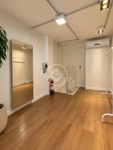 Ponto Comercial para alugar, 120m² no Jardim da Penha, Vitória