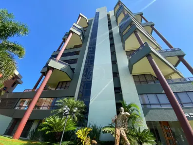 Apartamento com 3 Quartos à venda, 164m² no Torres, Torres