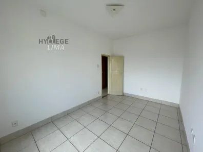 Sobrado com 2 Quartos para alugar, 120m² no Santa Tereza, Belo Horizonte