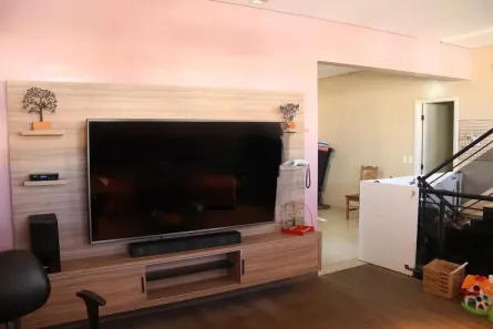 Casa com 3 Quartos à venda, 250m² no Jardim Riacho das Pedras, Contagem