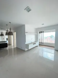 Apartamento com 3 Quartos à venda, 79m² no Jardim Eldorado, São Luís