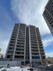 Apartamento com 3 Quartos à venda, 129m² no Tucuruvi, São Paulo
