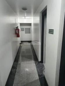 Sala Comercial com 2 Quartos à venda, 51m² no Centro, Campinas