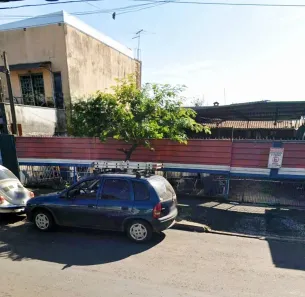 Lote/Terreno à venda, 300m² no Operária, Londrina