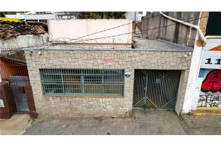 Casa com 3 Quartos à venda, 127m² no Bela Vista, Jundiaí