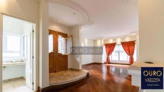 Imóvel Comercial com 3 Quartos para alugar, 360m² no Vila Prudente, São Paulo
