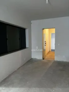 Sala Comercial à venda, 271m² no Aterrado, Volta Redonda