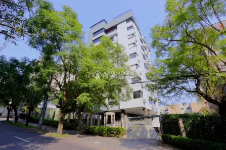 Apartamento com 2 Quartos à venda, 98m² no Moinhos de Vento, Porto Alegre