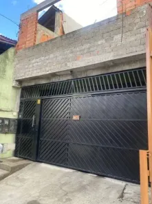 Casa com 4 Quartos à venda, 180m² no Jardim Mitsutani, São Paulo