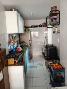 Apartamento com 3 Quartos à venda, 80m² no Atalaia, Aracaju