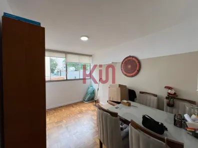 Apartamento com 2 Quartos à venda, 50m² no Parque Imperial, São Paulo