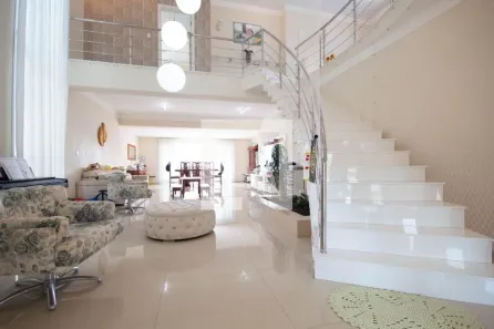 Casa com 4 Quartos à venda, 378m² no Adalgisa, Osasco