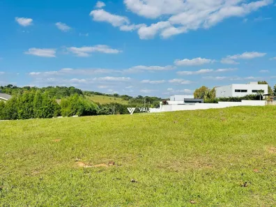 Lote/Terreno à venda, 1000m² no Jd N Sra Salete, Araçoiaba da Serra