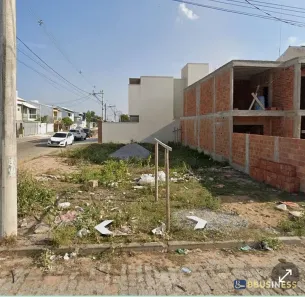 Lote/Terreno à venda, 10m² no Parque Aurora, Campos dos Goytacazes