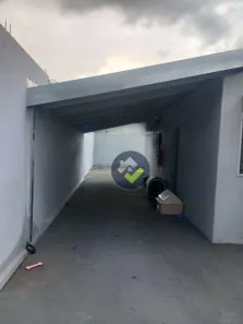 Casa com 2 Quartos à venda, 130m² no Jardim Olga Ayub, Agudos