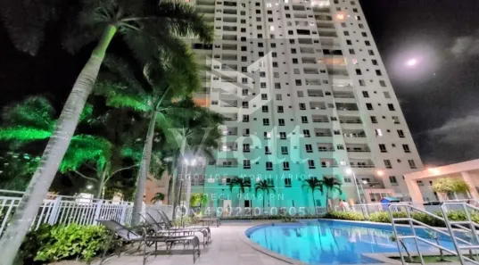 Cobertura com 3 Quartos à venda, 134m² no Nova Parnamirim, Parnamirim