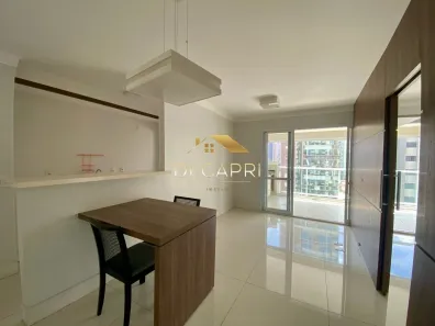 Apartamento com 1 Quarto à venda, 52m² no Vila Regente Feijó, São Paulo
