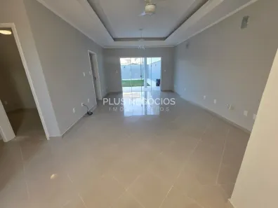 Casa de Condomínio com 3 Quartos à venda, 269m² no Parque Residencial Villa dos Inglezes, Sorocaba