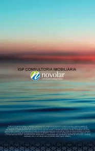 Apartamento com 2 Quartos à venda, 58m² no Jardim Bela Vista, Indaiatuba