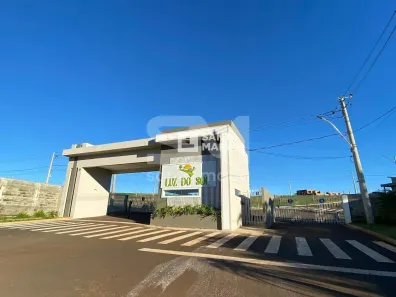 Lote/Terreno à venda, 400m² no Área Rural de Chapecó, Chapecó