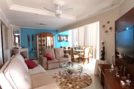 Cobertura com 6 Quartos à venda, 160m² no Alto da Lapa, São Paulo