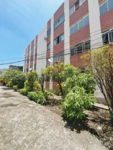 Apartamento com 2 Quartos à venda, 52m² no Praça Seca, Rio de Janeiro