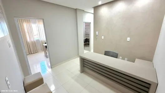 Imóvel Comercial para alugar, 65m² no Guanambi, Guanambi