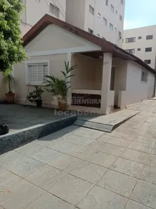 Casa com 3 Quartos à venda, 125m² no Boa Vista, São José do Rio Preto