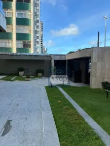 Apartamento com 4 Quartos à venda, 320m² no Boa Viagem, Recife