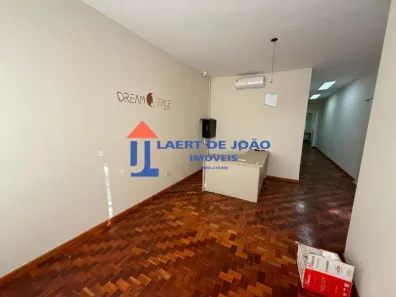 Sala Comercial para alugar, 145m² no Vila São Paulo, São Paulo
