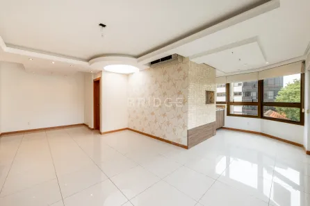 Apartamento com 2 Quartos à venda, 96m² no Independência, Porto Alegre