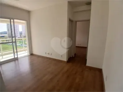Apartamento com 1 Quarto à venda, 49m² no Vila Mogilar, Mogi das Cruzes