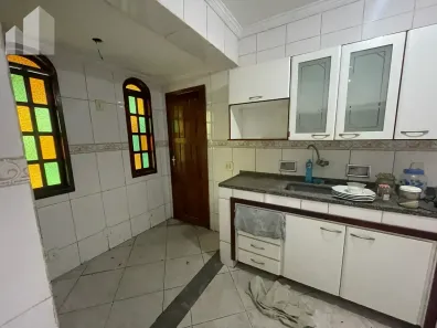 Casa com 3 Quartos à venda, 150m² no Alvarez, Nova Iguaçu