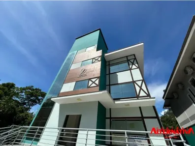 Sala Comercial à venda, 96m² no Imigrantes, Timbó