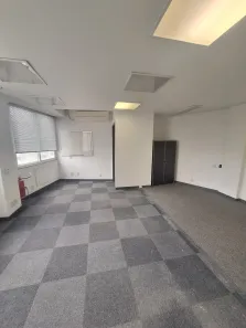 Sala Comercial para alugar, 80m² no Centro, Rio de Janeiro
