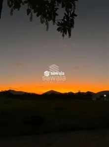 Lote/Terreno à venda, 182m² no Recreio dos Bandeirantes, Rio de Janeiro