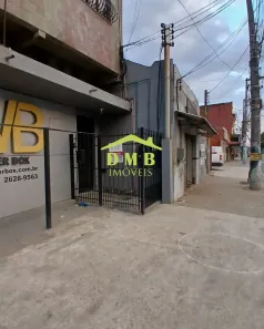Apartamento com 2 Quartos para alugar, 80m² no Neves (Neves), São Gonçalo