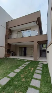 Casa de Condomínio com 3 Quartos à venda, 280m² no Vargem Grande, Rio de Janeiro