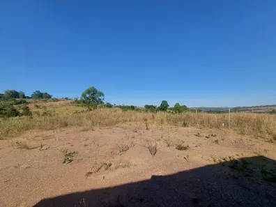 Fazenda/Sítio à venda, 21000m² no Centro, Santo Antônio do Descoberto
