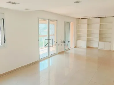 Apartamento com 3 Quartos à venda, 125m² no Vila Mariana, São Paulo